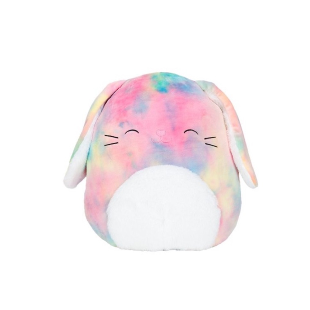 Candy Squishmallow